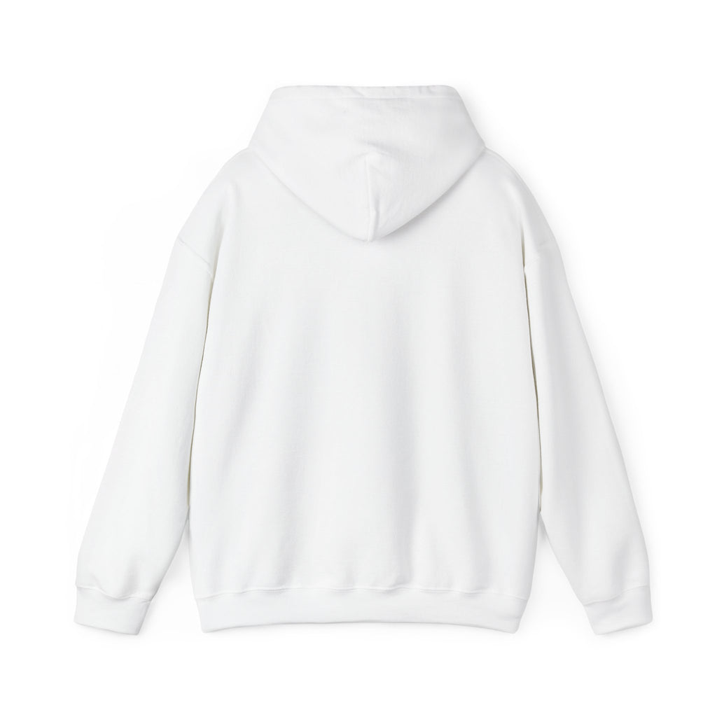 Coffee Hoodie — "I Am the Coffee" Cozy Pullover for Coffee Lover couples 2/2
