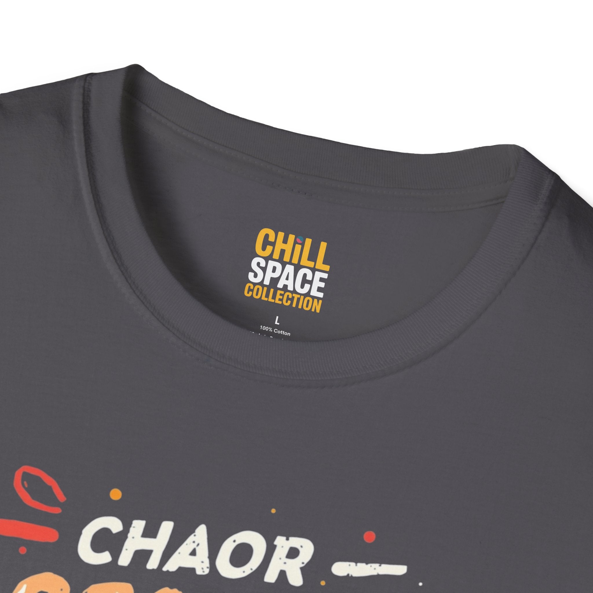 CHAOR T-Shirt