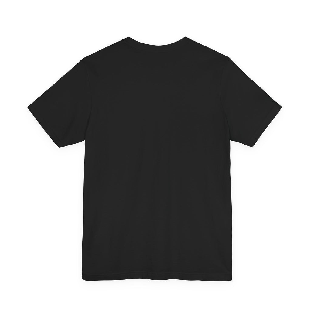 Coffee Couples T-Shirt