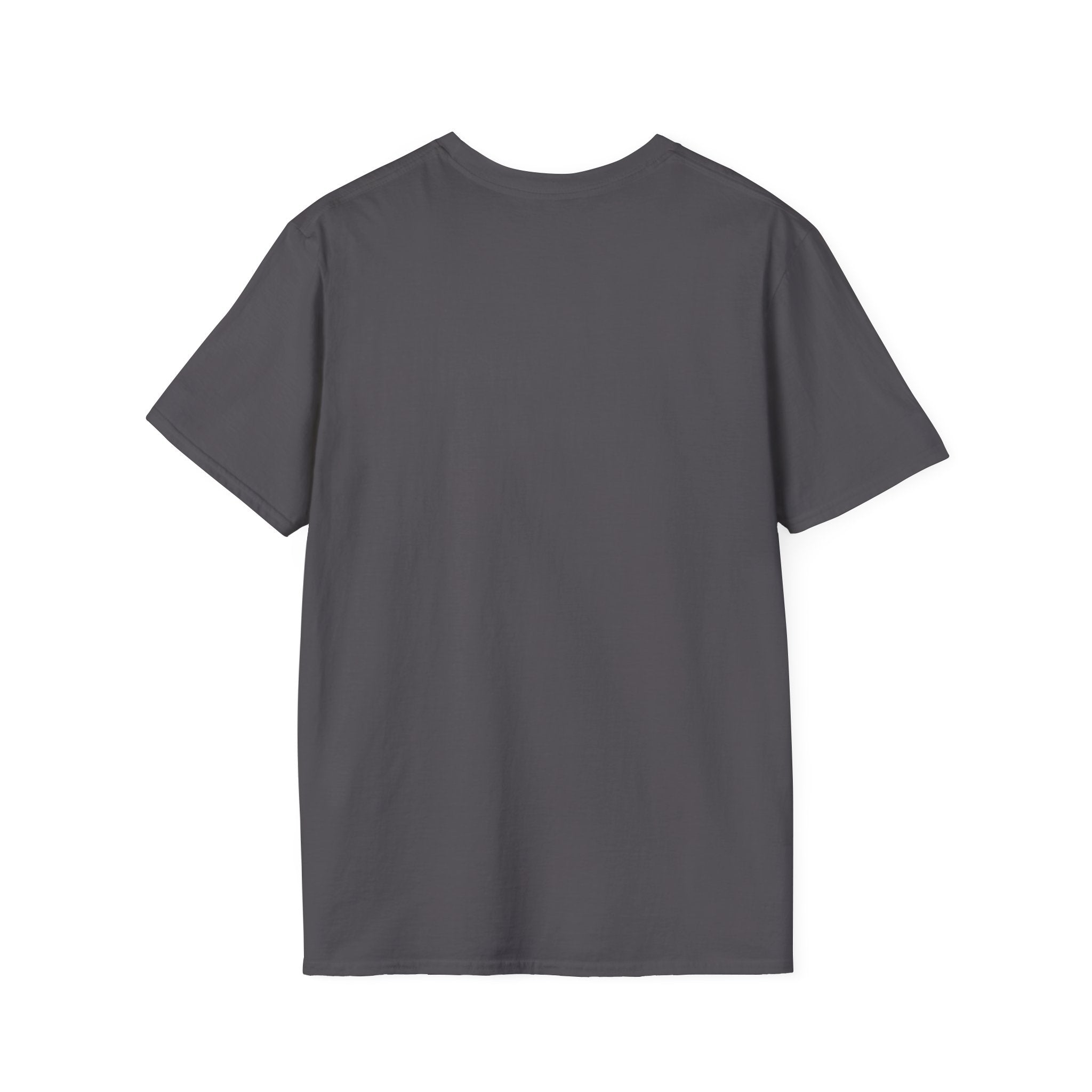 CHAOR T-Shirt