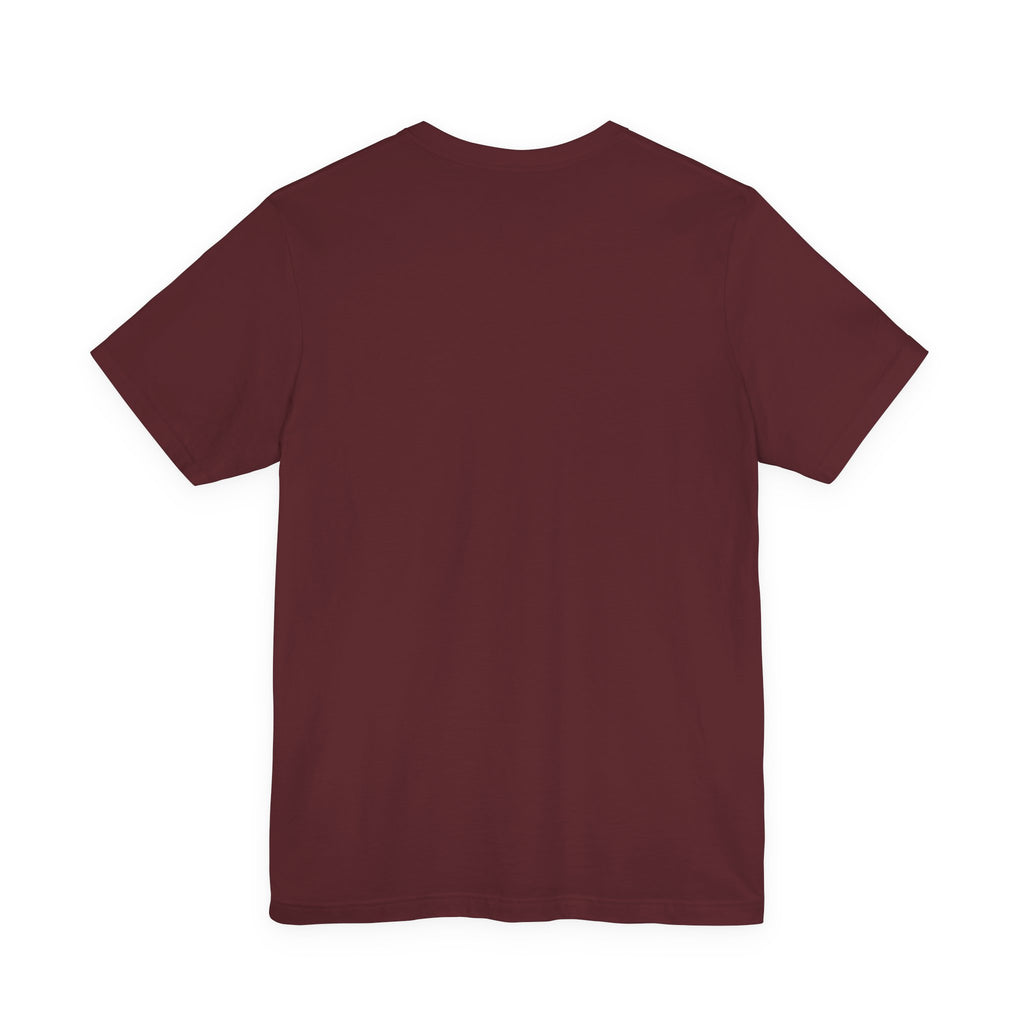 Coffee Couples T-Shirt