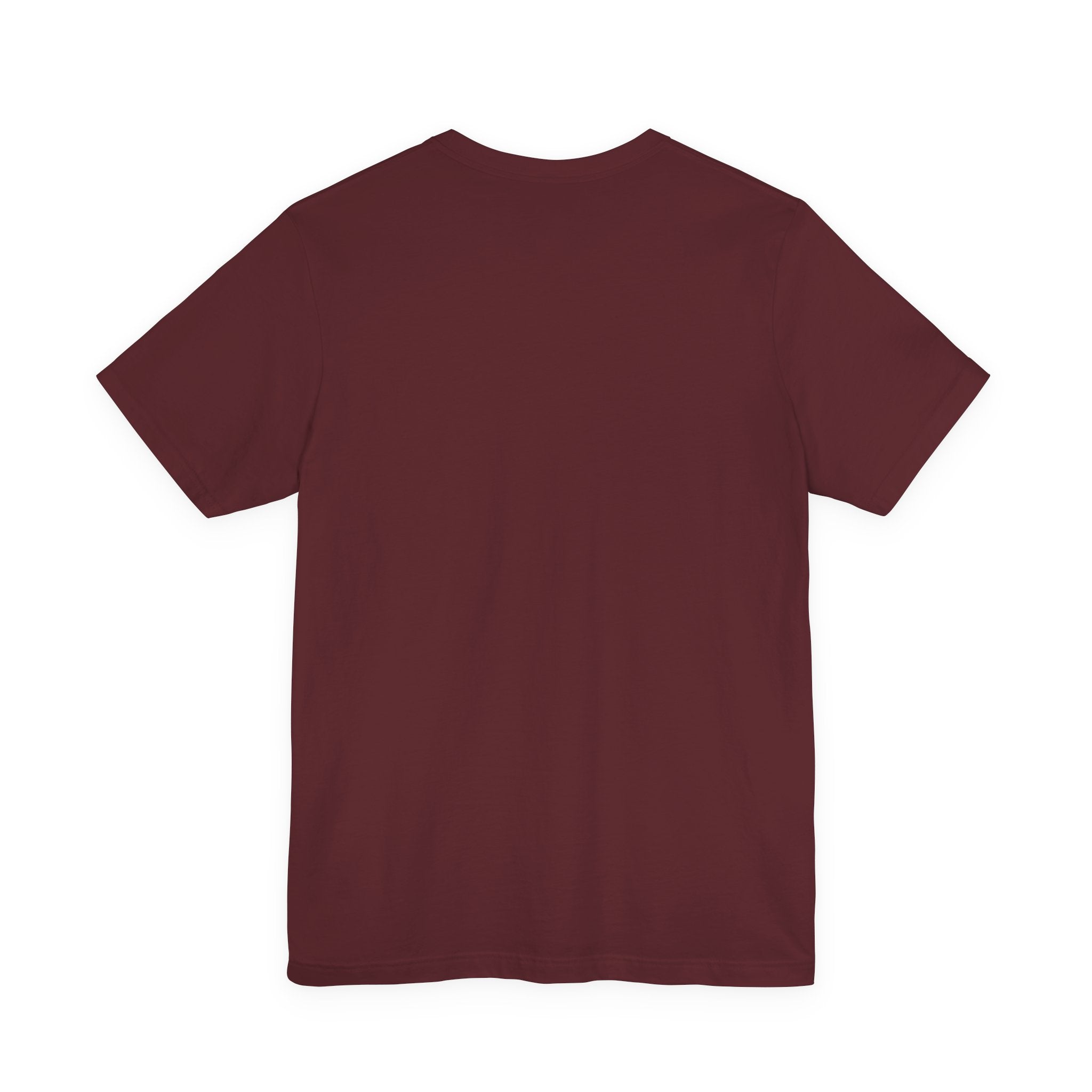 Coffee Couples T-Shirt