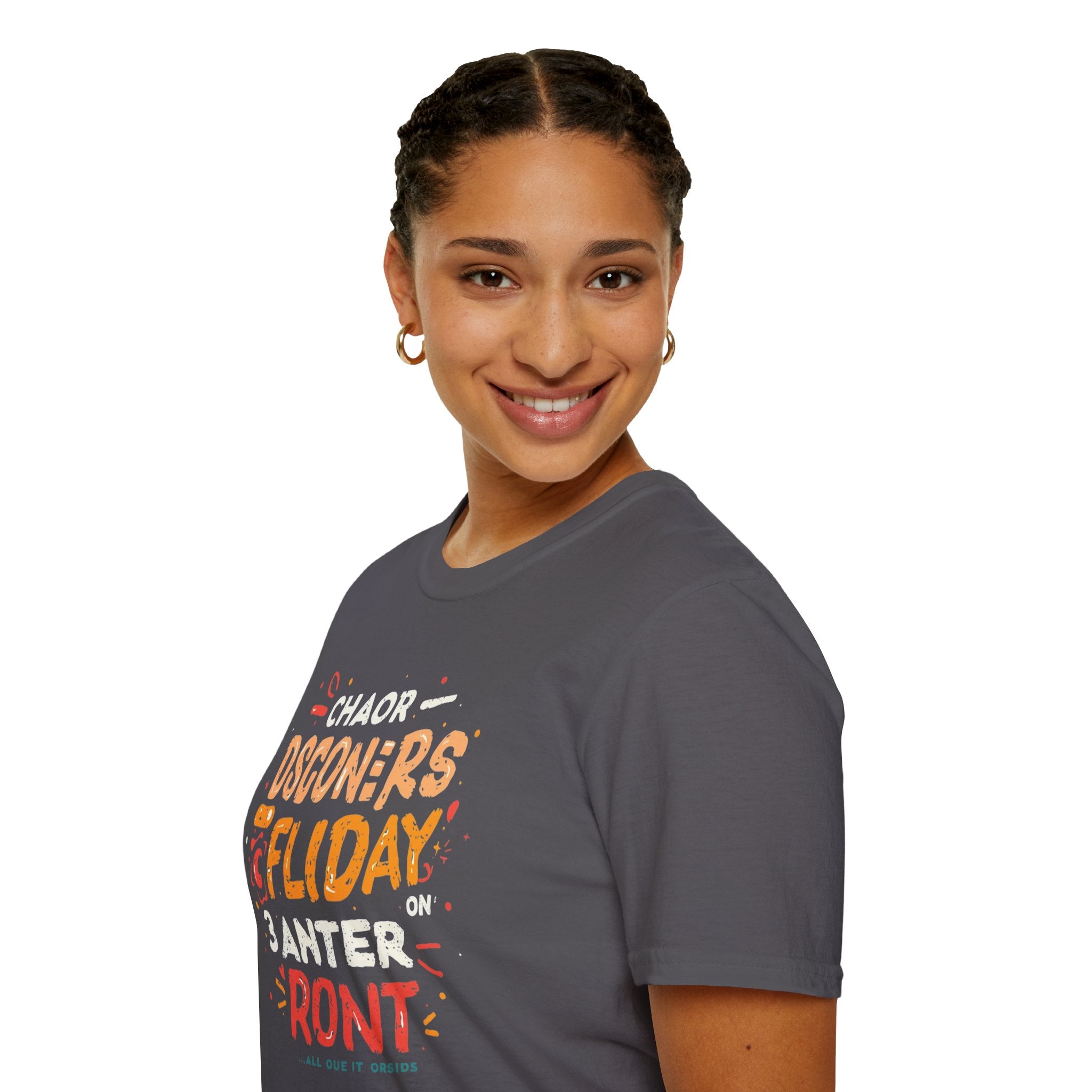CHAOR T-Shirt