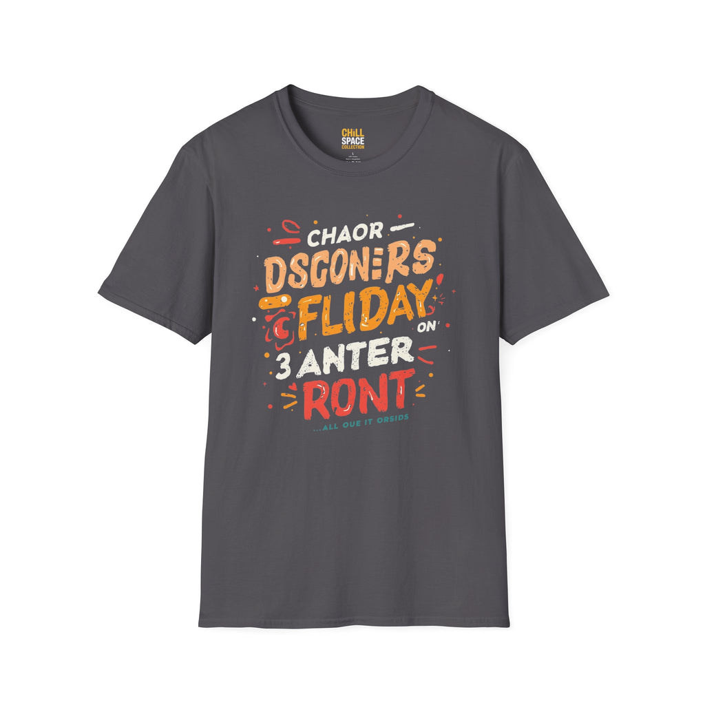 CHAOR T-Shirt