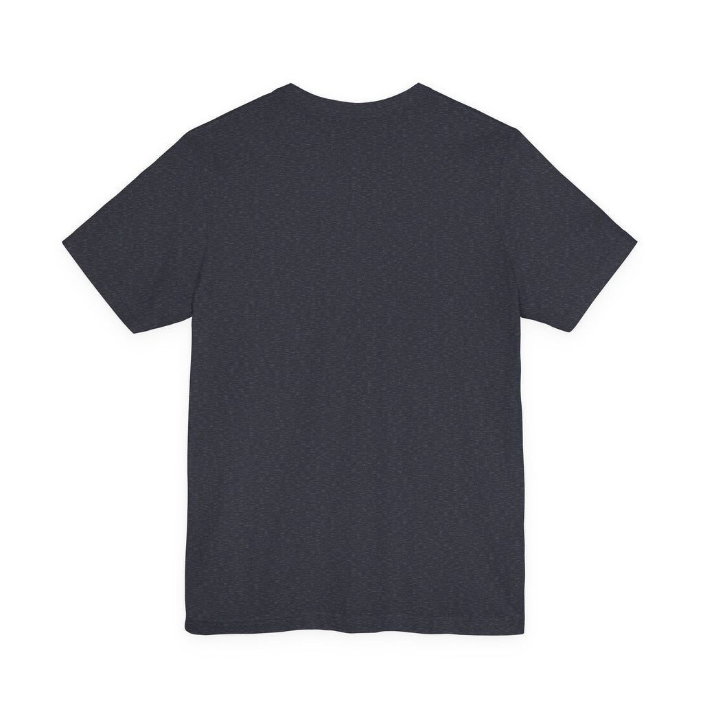 Coffee Couples T-Shirt
