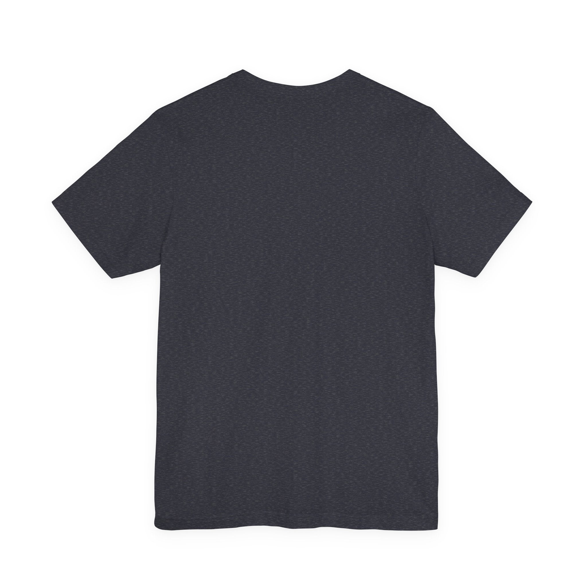 Coffee Couples T-Shirt
