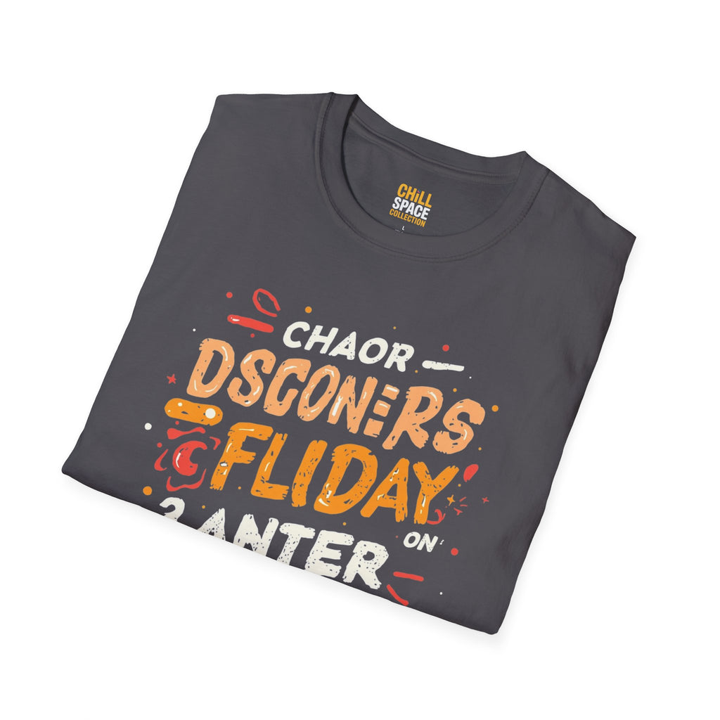 CHAOR T-Shirt