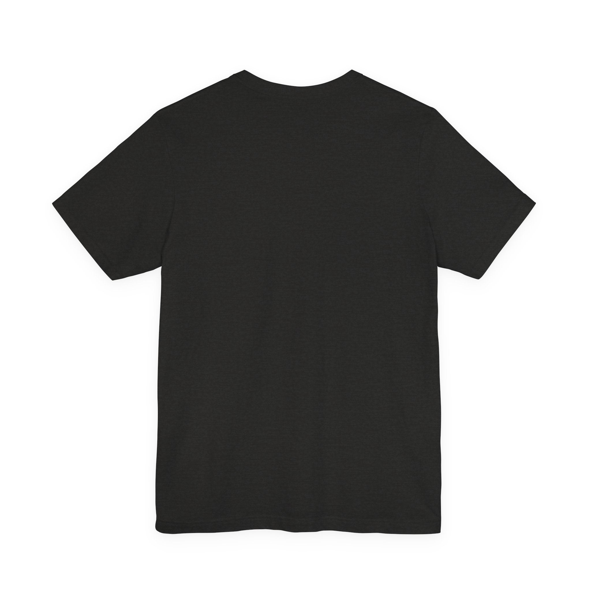 Coffee Couples T-Shirt